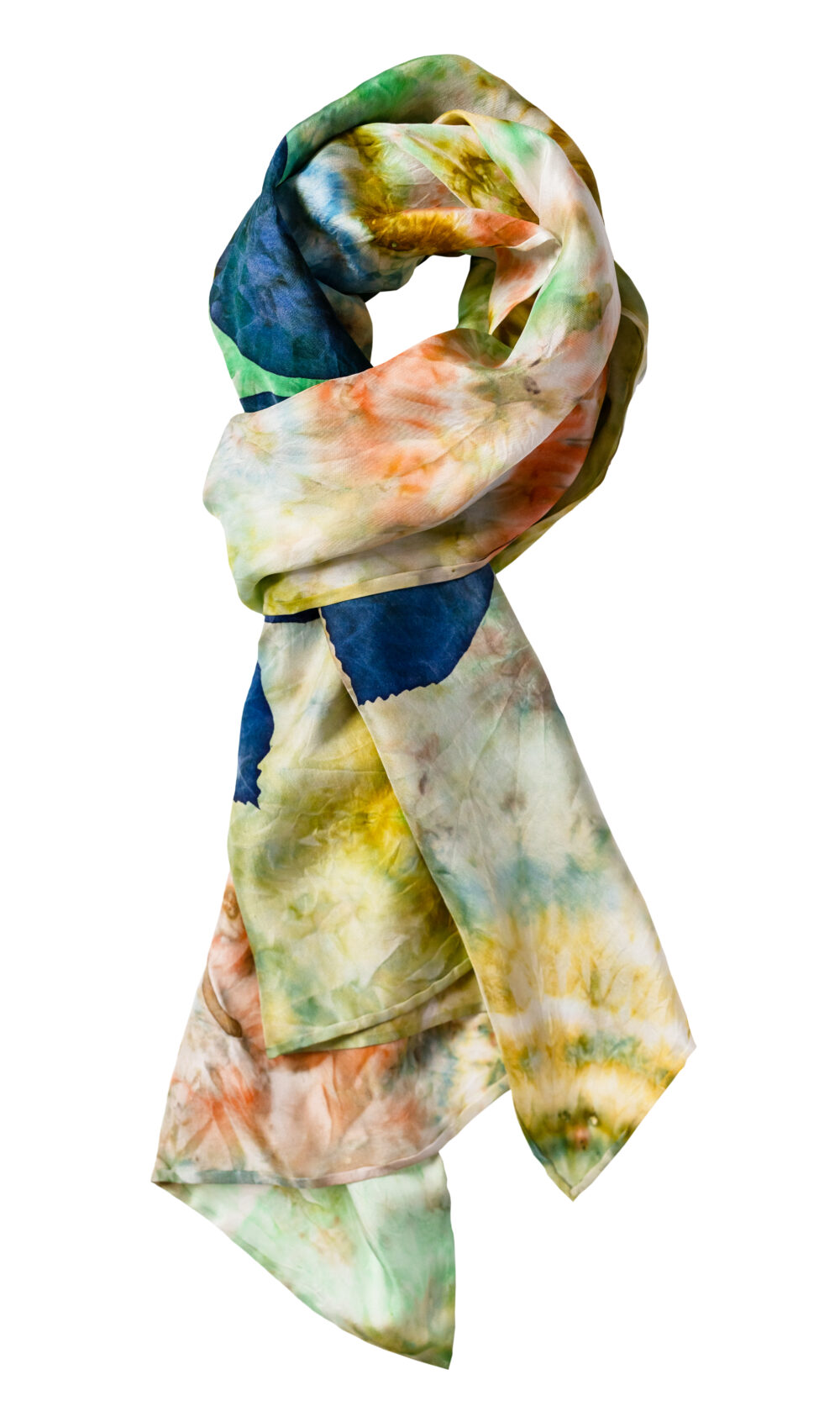 Scarves