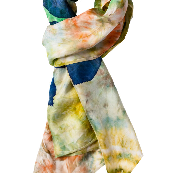 Scarves