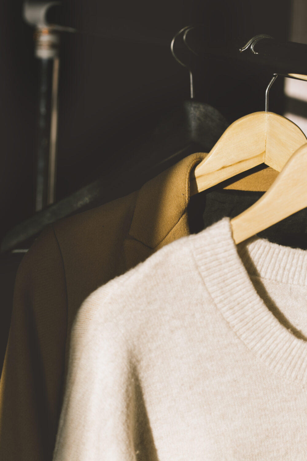 Sweater - Image 4