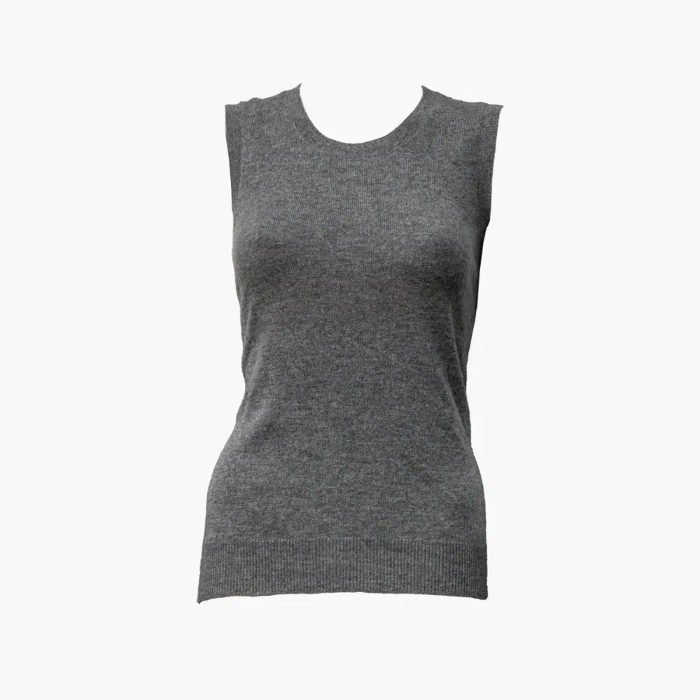Crop Top - Image 3