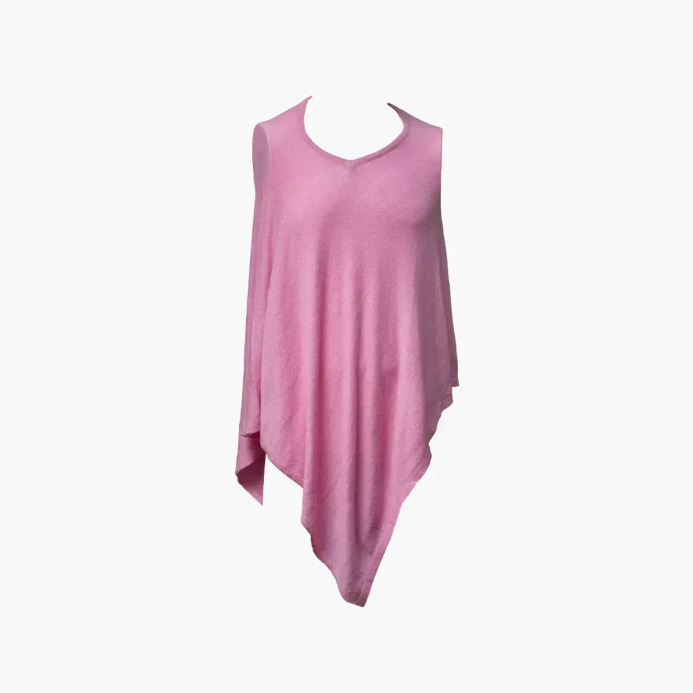 Poncho