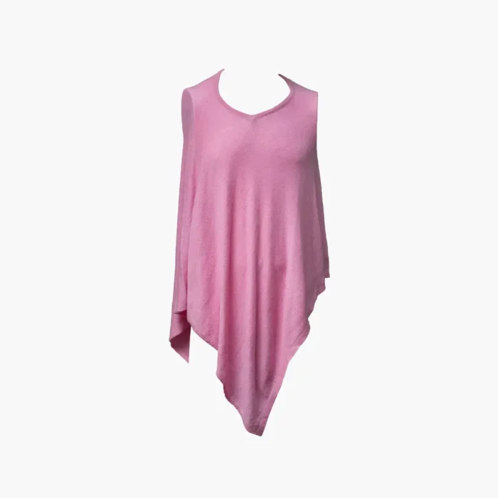 Poncho