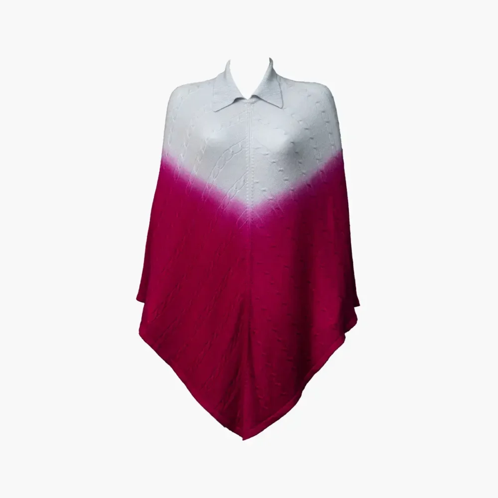 Poncho - Image 2