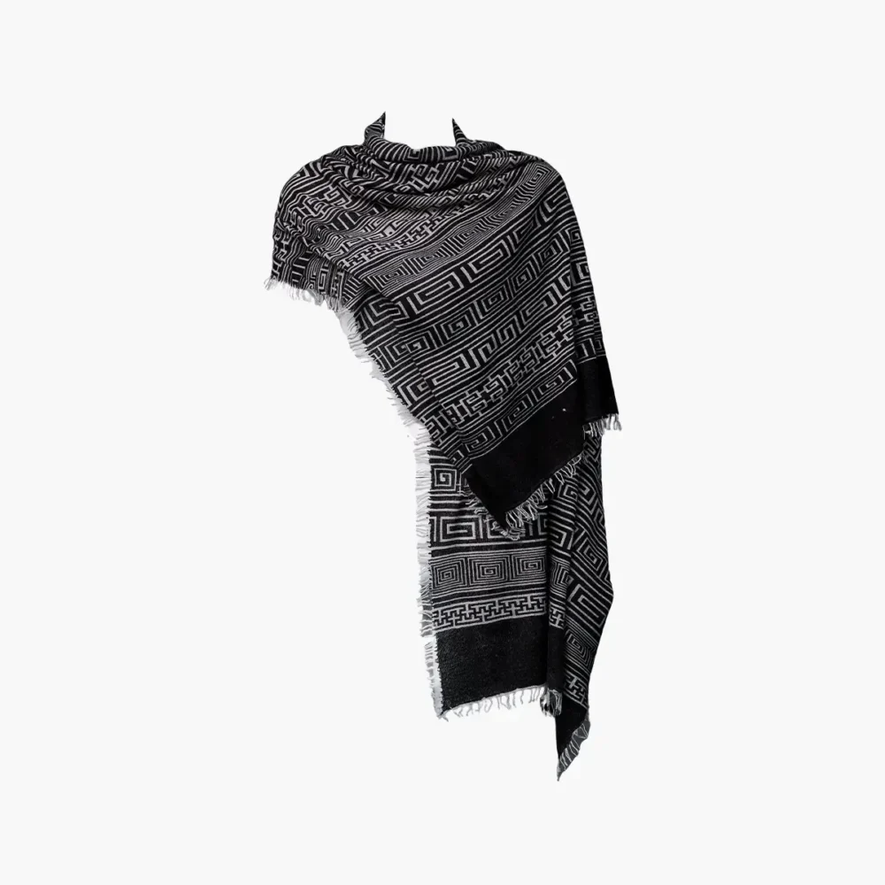 Scarf - Image 9