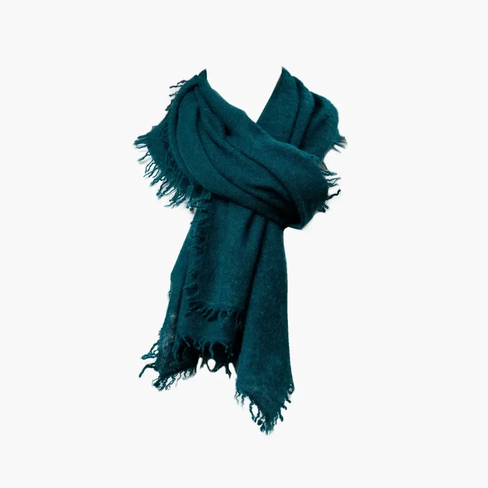 Scarf - Image 8