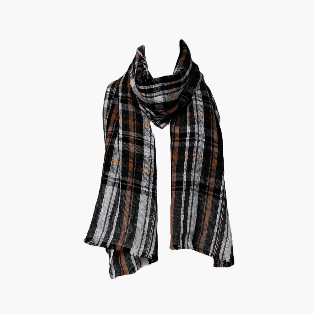 Scarf - Image 7
