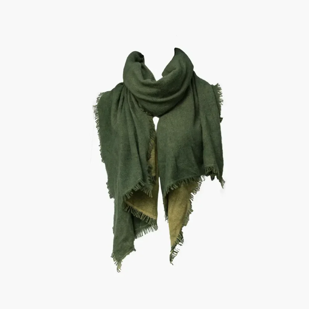 Scarf - Image 6