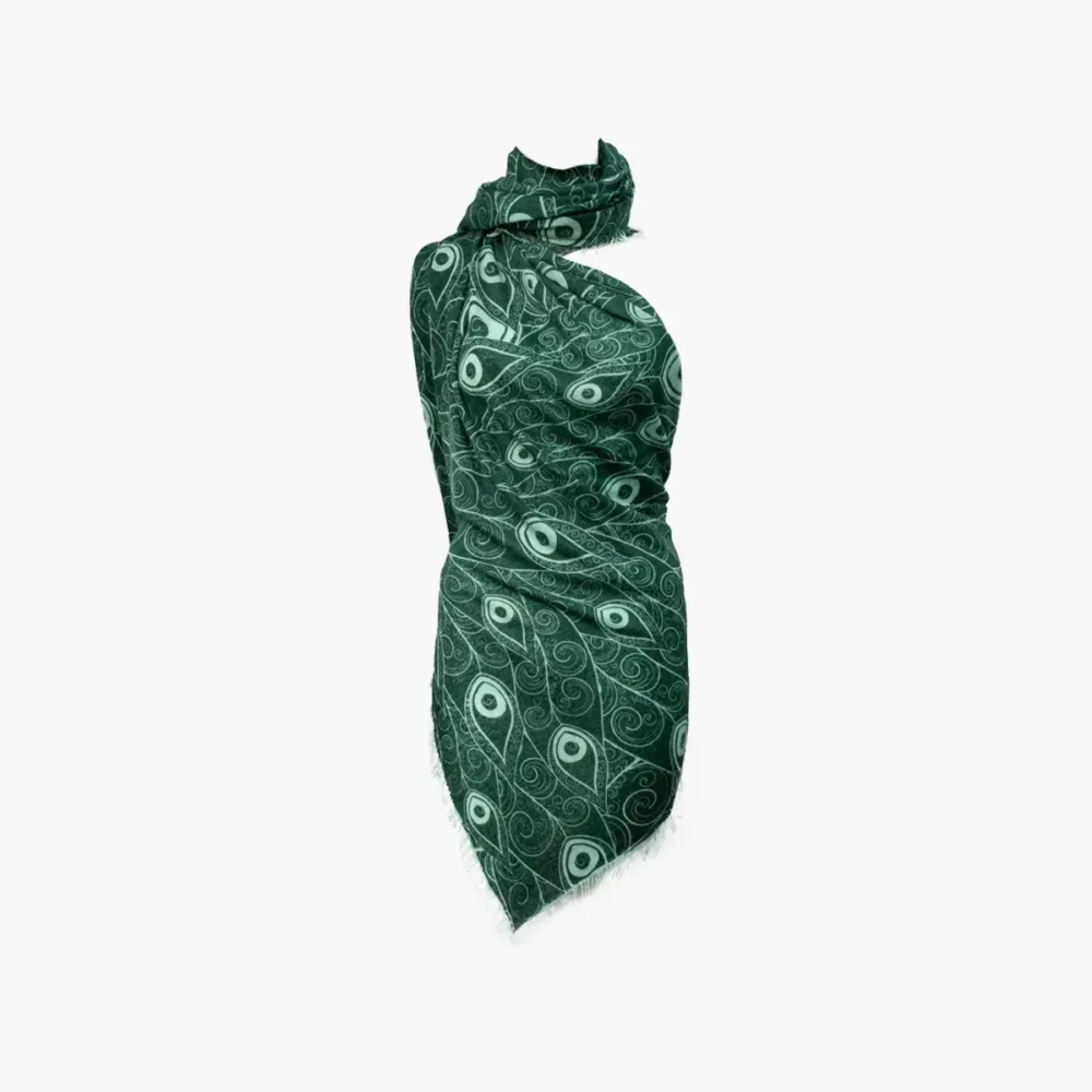 Scarf - Image 5