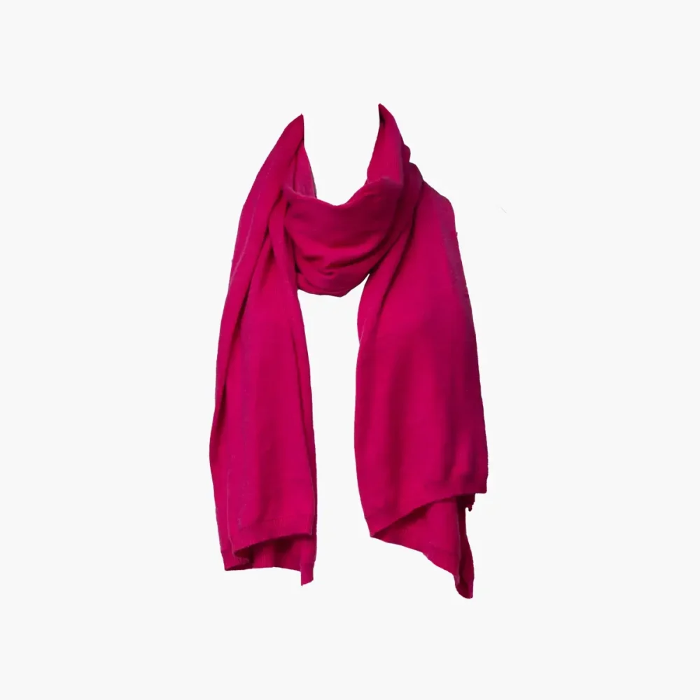 Scarf - Image 3