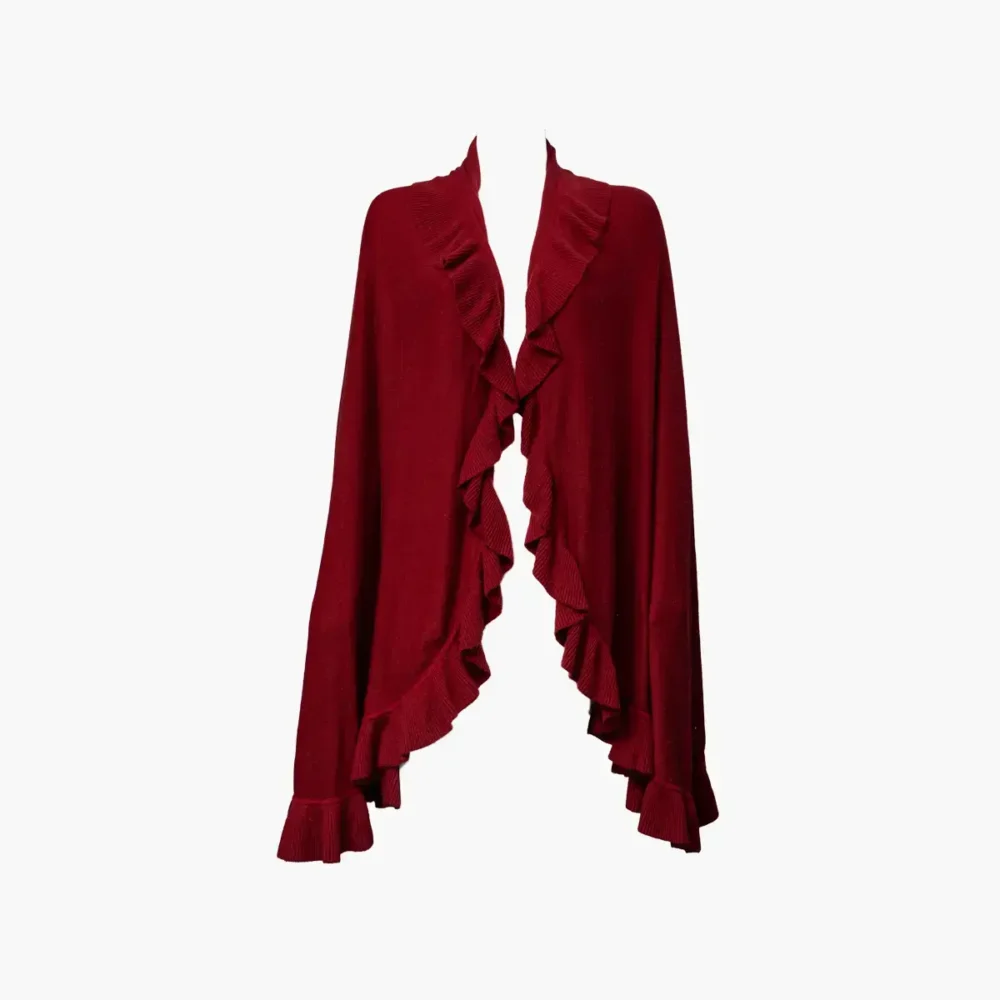 Scarf - Image 2